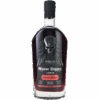 Grave Digger Berry Metal Likör 40% 0,7l