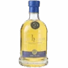 Kilchoman 100% Islay Whisky Limited Edition 2023 50% 0,7l -Alkohol Rabatte 5 png c10fa0b65d735e5b