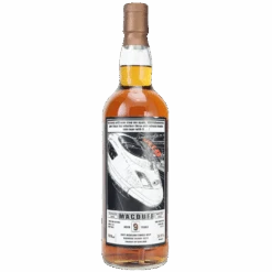Macduff 10 Jahre Whisky - Caskman #3 51,9% 0,7l -Alkohol Rabatte 5 png db71428c38d7b9e7