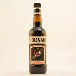 Molinari Caffe Likör Sambuca 32% 0,7l 8 Molinari Caffe Likör Sambuca 32% 0,7l -Alkohol Rabatte 50004 1
