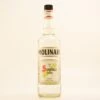 Molinari Sambuca Extra 40% 1,0l -Alkohol Rabatte 50006 1