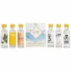 Taste24 Gin-Tasting-Box 6x0,02l -Alkohol Rabatte 52244