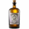 Monkey 47 Dry Gin 47% 0,5l