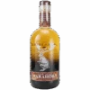 Harahorn Norwegian Cask Aged Gin 41,7% 0,5l -Alkohol Rabatte 5 12ee042bc4b4a6aa