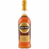 Irish Mist Whiskeylikör 35% 0,7l -Alkohol Rabatte 5 2960
