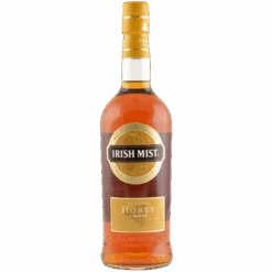 Irish Mist Whiskeylikör 35% 0,7l