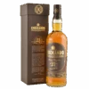 Knockando 21 Jahre Speyside Whisky 43% 0,7l