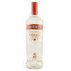 Smirnoff Red Label Vodka 37,5% 1,0l -Alkohol Rabatte 6 0 png 4141220c72e62429