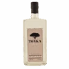 Tonka Gin 47% 0,5l