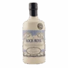 Rock Rose Handcrafted Scottish Gin 41,5% 0,7l