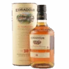 Edradour 10 Jahre Highland Whisky 40% 0,7l -Alkohol Rabatte 6 0 png ec29126c115c37a4
