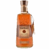 Four Roses Single Barrel Bourbon Whiskey 50% 0,7l -Alkohol Rabatte 6 png 081fc988d354c03a