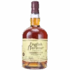 English Harbour Madeira Cask Finish Rum 46% 0,7l