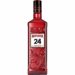 Beefeater 24 Dry Gin 45% 0,7l