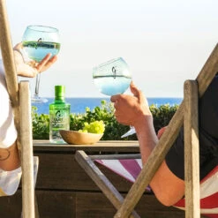 G Vine Floraison Gin 40% 0,7l -Alkohol Rabatte 60024 g vine floraison gin 40 0 7l mood 2 bff3