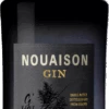 G Vine Nouaison Gin 45% 0,7l -Alkohol Rabatte 60025 g vine nouaison gin 45 0 7l freisteller vs bee7