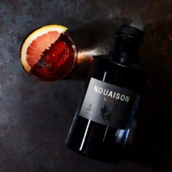 G Vine Nouaison Gin 45% 0,7l -Alkohol Rabatte 60025 g vine nouaison gin 45 0 7l mood 2 a426