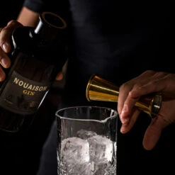 G Vine Nouaison Gin 45% 0,7l -Alkohol Rabatte 60025 g vine nouaison gin 45 0 7l mood 3 7da1