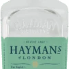 Haymans Old Tom Gin 41,4% 0,7l -Alkohol Rabatte 60035 haymans old tom gin 41 4 0 7l freisteller vs 7d4e