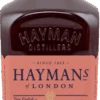 Haymans Sloe Gin 26% 0,7l