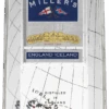 Martin Millers Dry Gin 40% 0,7l -Alkohol Rabatte 60045 martin millers dry gin 40 0 7l freisteller vs 4928