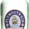 Plymouth Gin Navy Strength 57% 0,7l
