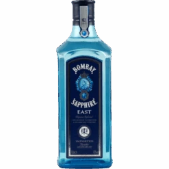 Bombay Sapphire East Dry Gin 42% 0,7l