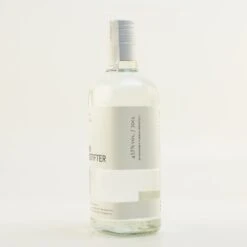 Berliner Brandstifter Dry Gin 43,3% 0,7l -Alkohol Rabatte 60132 n 2