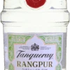 Tanqueray Gin Rangpur 41,3% 1,0l