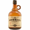 Mombasa Club London Dry Gin 41,5% 0,7l