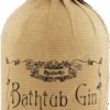 Ableforths Bathtub Gin 43,3% 0,7l