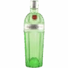 Tanqueray Gin No. Ten 47,3% 0,7l -Alkohol Rabatte 60172 1