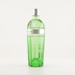 Tanqueray Gin No. Ten 47,3% 0,7l -Alkohol Rabatte 60172 2