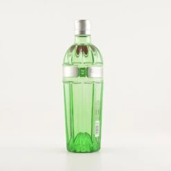 Tanqueray Gin No. Ten 47,3% 0,7l -Alkohol Rabatte 60172 3