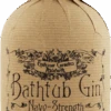 Ableforths Bathtub (Navy Strength) Gin 57% 0,7l 2 Ableforths Bathtub (Navy Strength) Gin 57% 0,7l -Alkohol Rabatte 60174 ableforths bathtub navy strength gin 57 0 7l freisteller vs bd12