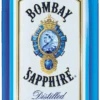 Bombay Sapphire Gin 40% 0,7l -Alkohol Rabatte 60215 bombay sapphire gin 40 0 7l freisteller vs 59fc