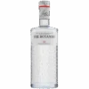 The Botanist Islay Dry (Bruichladdich) Gin 46% 1,0l -Alkohol Rabatte 60222 png