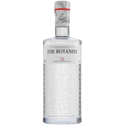 The Botanist Islay Dry (Bruichladdich) Gin 46% 1,0l