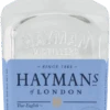 Haymans London Dry Gin 47% 0,7l -Alkohol Rabatte 60229 haymans london dry gin 47 0 7l freisteller vs a7b3