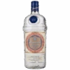 Tanqueray Old Tom Gin 47,3% 1,0l -Alkohol Rabatte 60248 png