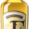 Ferdinand's Saar Quince 30% 0,5l -Alkohol Rabatte 60271 ferdinad s saar quince 30 0 5l freisteller vs badb