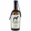 Windspiel Premium Dry Gin 47% 0,5l