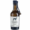 Windspiel Premium Dry Gin MINI 47% 0,05l -Alkohol Rabatte 60285