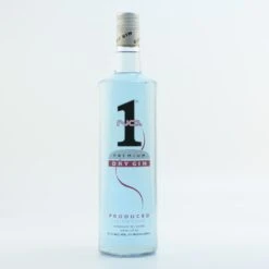 No. 1 Premium Dry Gin 37,5% 1,0l -Alkohol Rabatte 60357 n 1