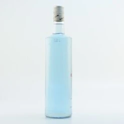 No. 1 Premium Dry Gin 37,5% 1,0l -Alkohol Rabatte 60357 n 3
