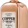 Copperhead The Alchemist´s Gin 40% 0,5l -Alkohol Rabatte 60371 copperhead the alchemis s gin 40 0 5l freisteller vs fe81