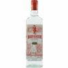 Beefeater London Dry Gin 40% 1,0l