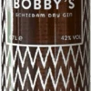 Bobby´s Schiedam Dry Gin 42% 0,7l