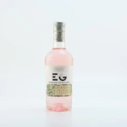 Edinburgh Gin´s Rhubarb & Ginger Liqueur 20% 0,5l 7 Edinburgh Gin´s Rhubarb & Ginger Liqueur 20% 0,5l -Alkohol Rabatte 60509 n2 2