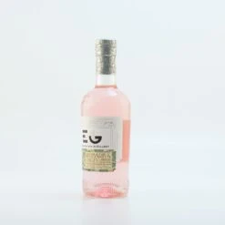 Edinburgh Gin´s Rhubarb & Ginger Liqueur 20% 0,5l 8 Edinburgh Gin´s Rhubarb & Ginger Liqueur 20% 0,5l -Alkohol Rabatte 60509 n2 3